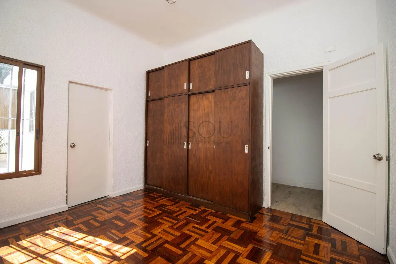 Casa en Buceo, propiedad 297238 -Imagen 8