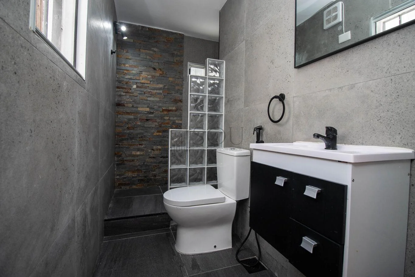 Casa en Buceo, propiedad 297238 -Imagen 9