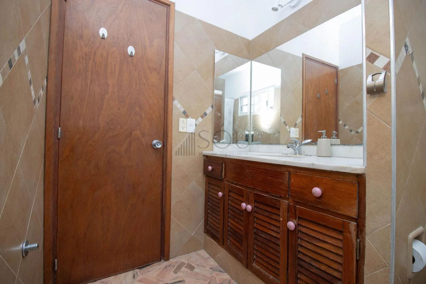 Casa en Malvín, propiedad 297285 -Imagen 11