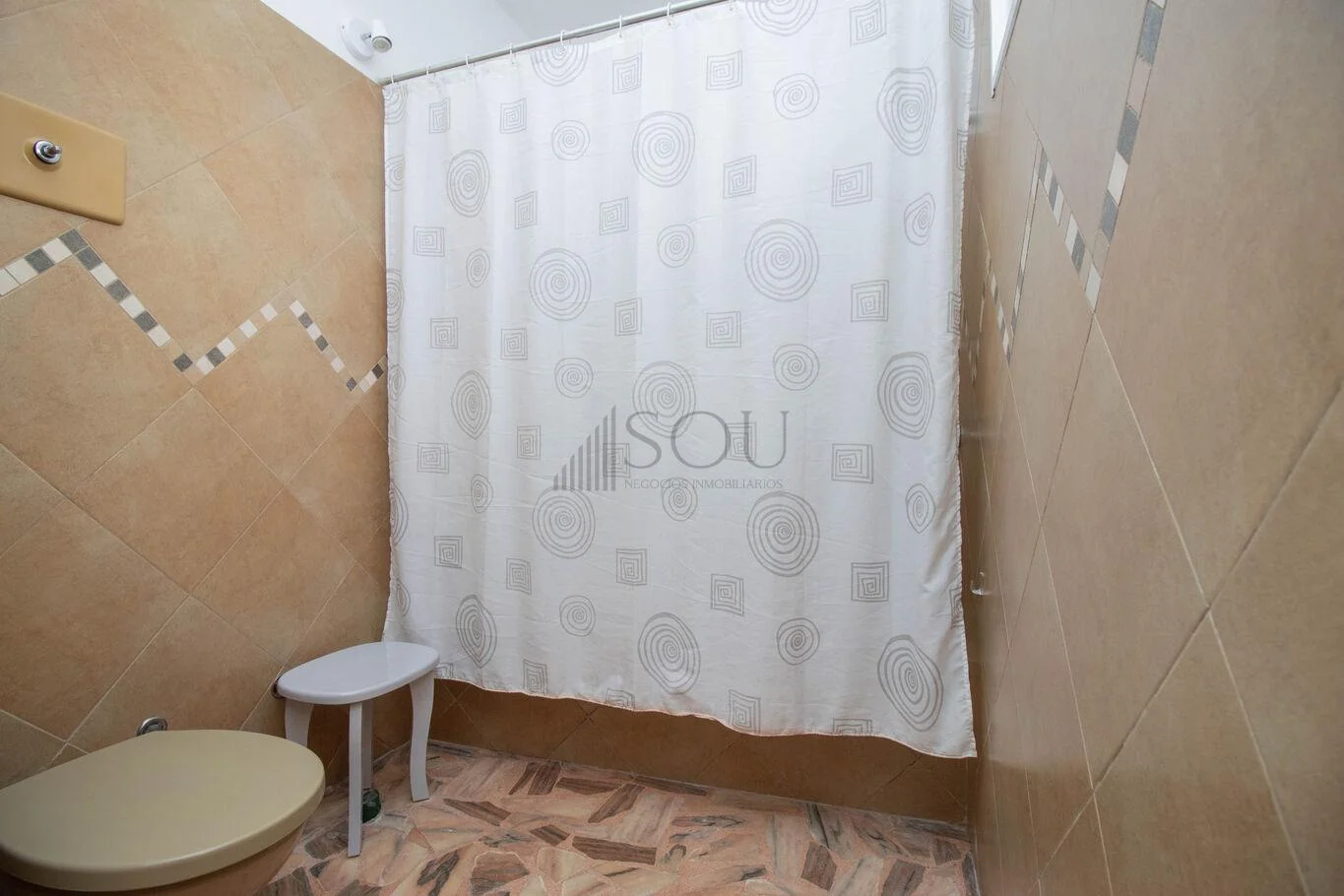 Casa en Malvín, propiedad 297285 -Imagen 12