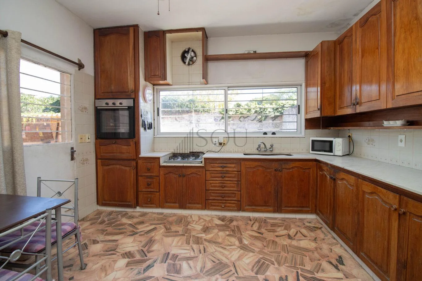 Casa en Malvín, propiedad 297285 -Imagen 13
