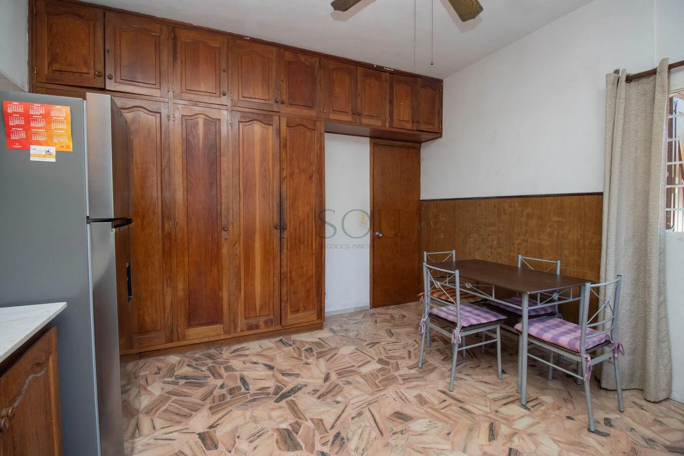Casa en Malvín, propiedad 297285 -Imagen 14