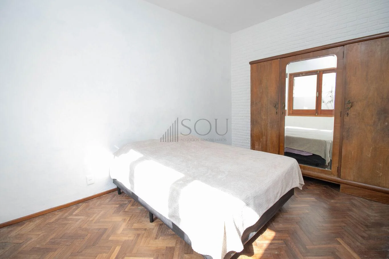 Casa en Malvín, propiedad 297285 -Imagen 15