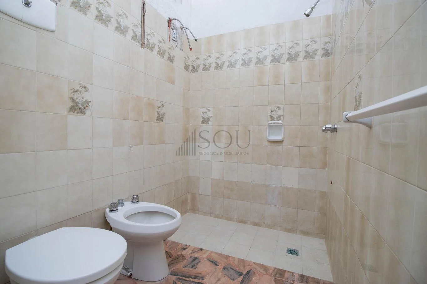 Casa en Malvín, propiedad 297285 -Imagen 16