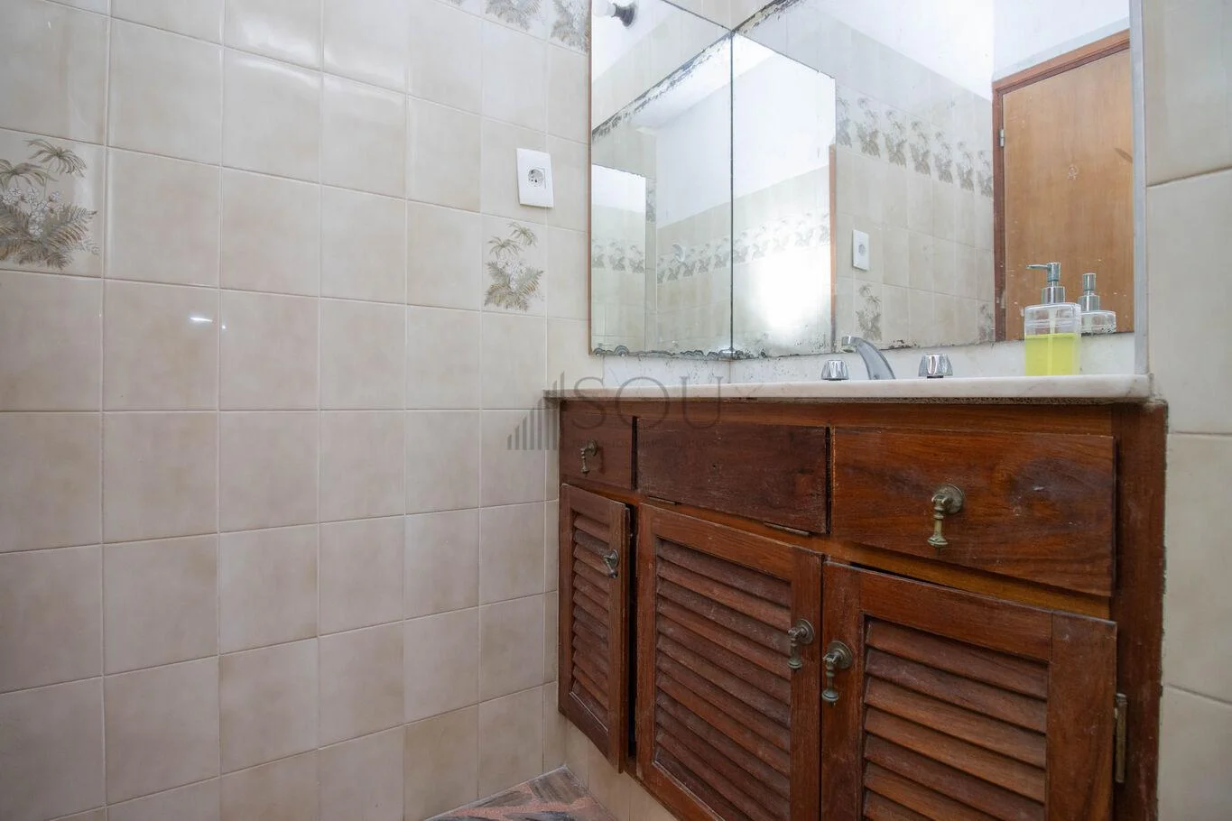 Casa en Malvín, propiedad 297285 -Imagen 17