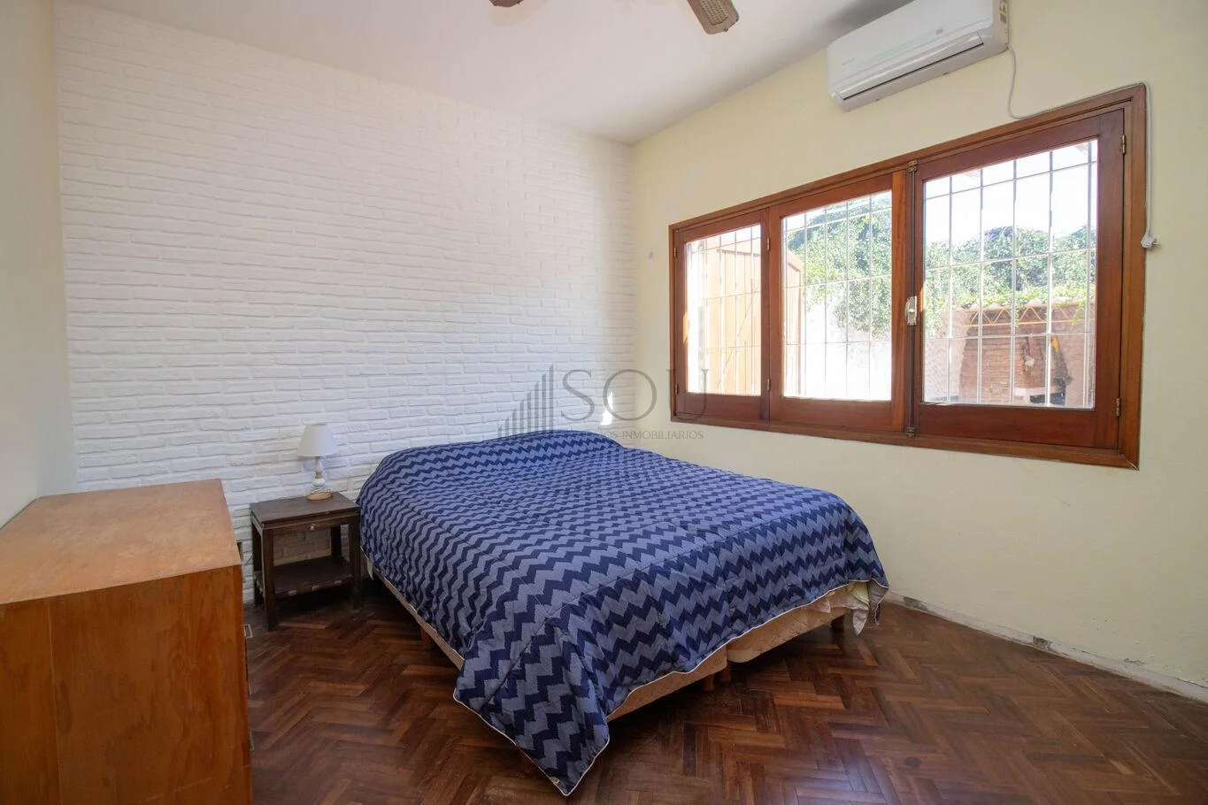 Casa en Malvín, propiedad 297285 -Imagen 18