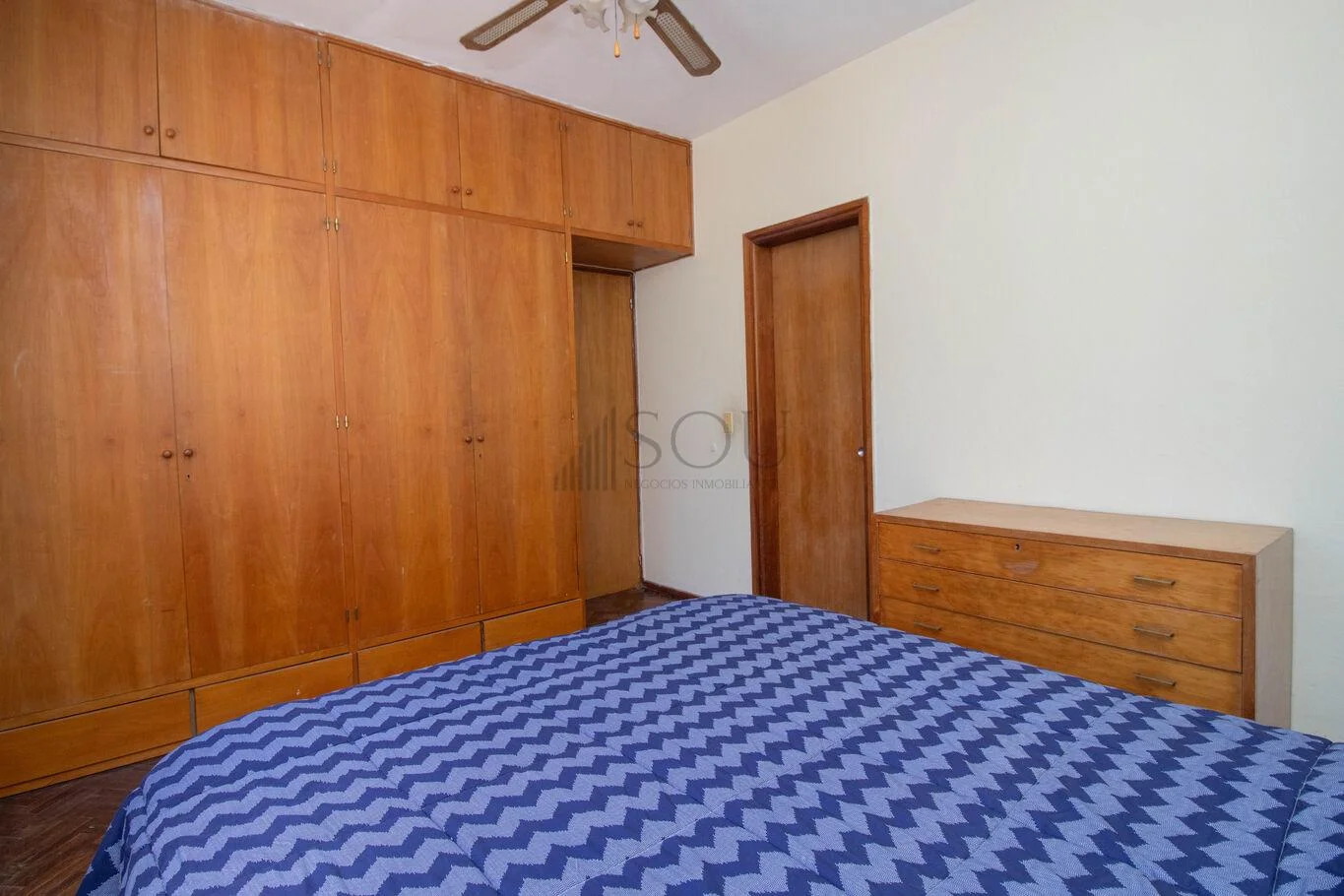 Casa en Malvín, propiedad 297285 -Imagen 19