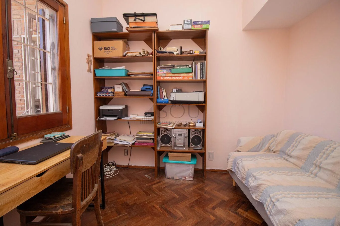Casa en Malvín, propiedad 297285 -Imagen 20