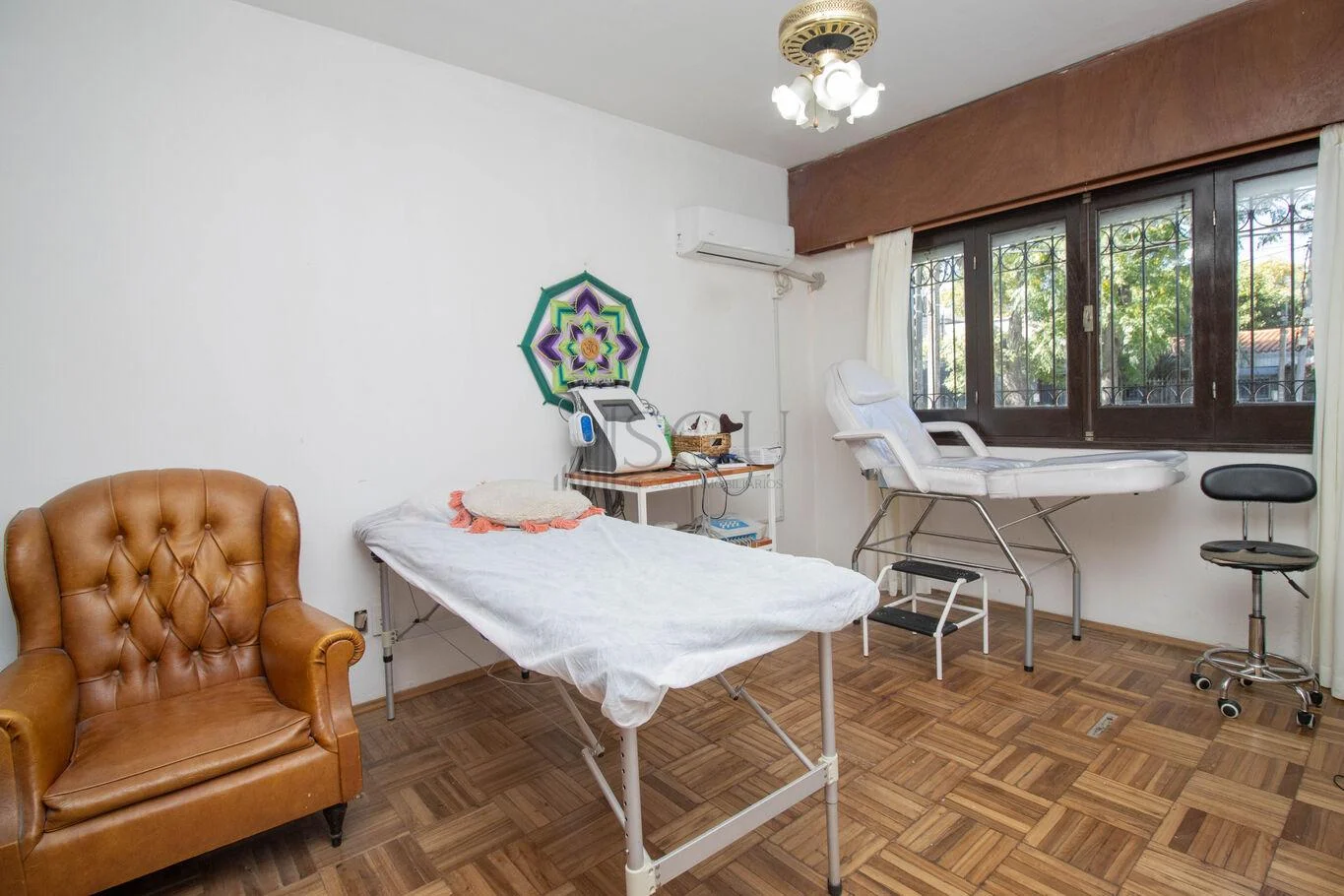 Casa en Malvín, propiedad 297285 -Imagen 3