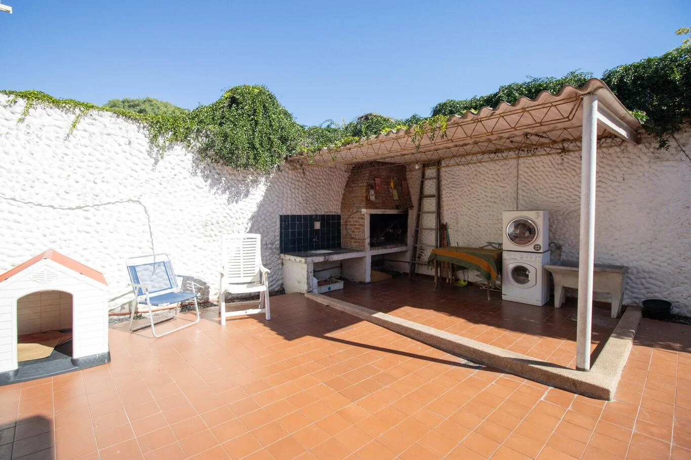 Casa en Malvín, propiedad 297285 -Imagen 22