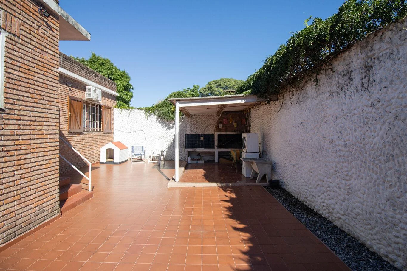 Casa en Malvín, propiedad 297285 -Imagen 23