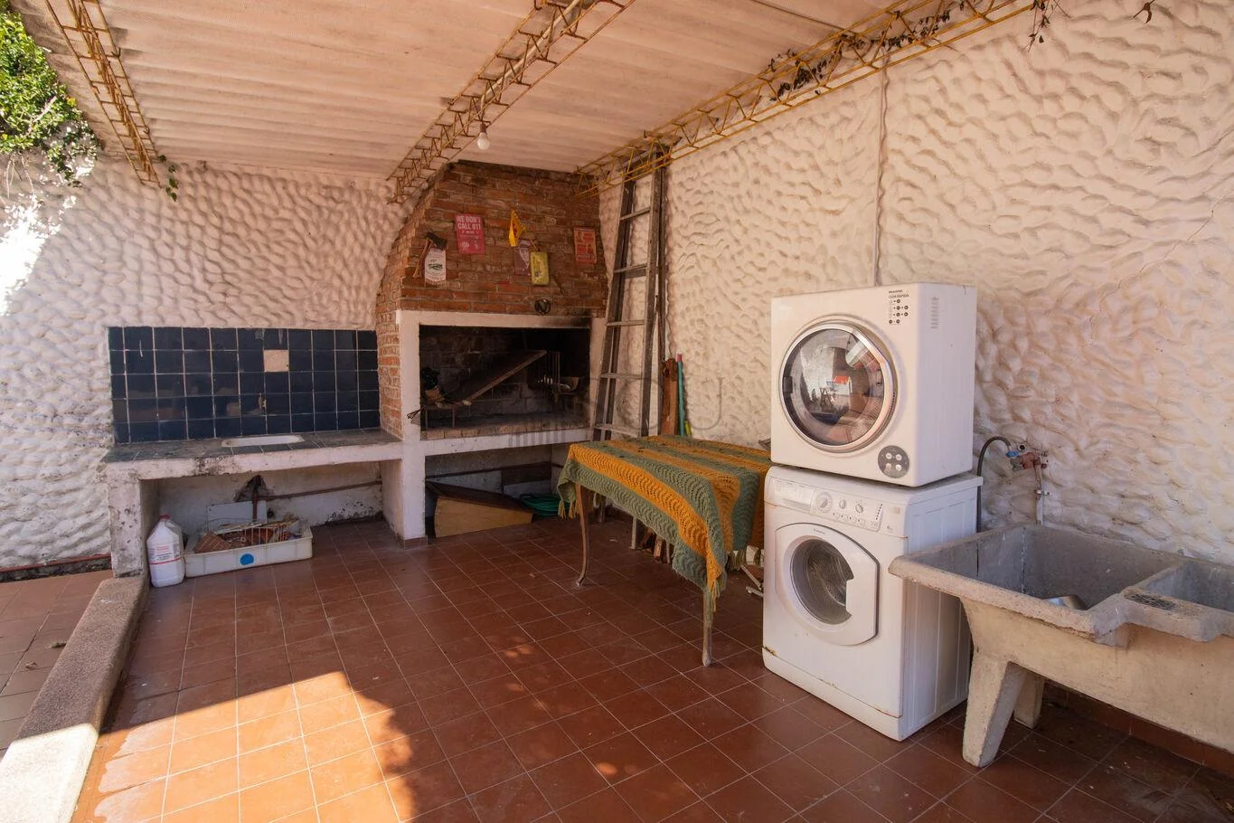 Casa en Malvín, propiedad 297285 -Imagen 24