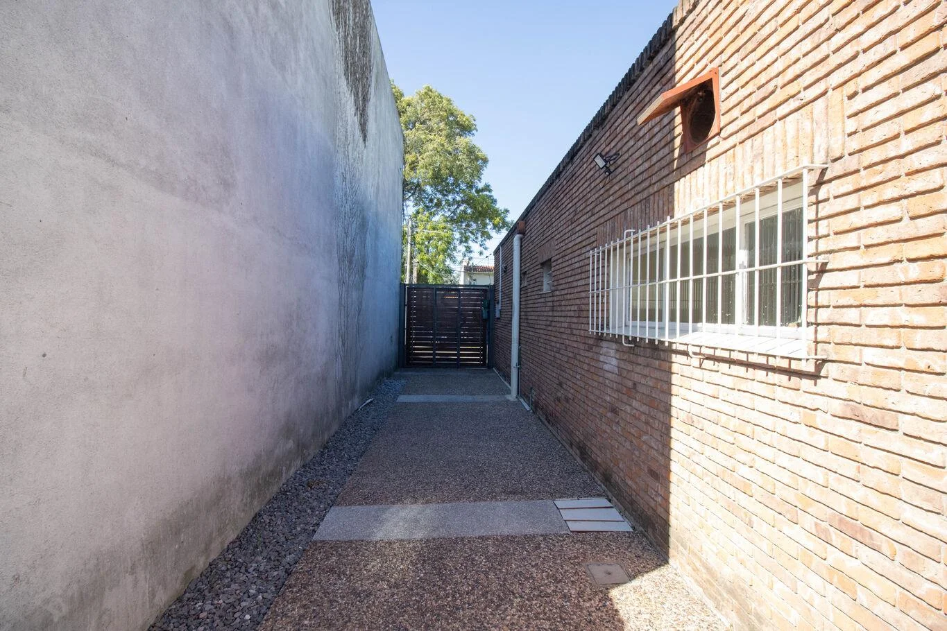 Casa en Malvín, propiedad 297285 -Imagen 25