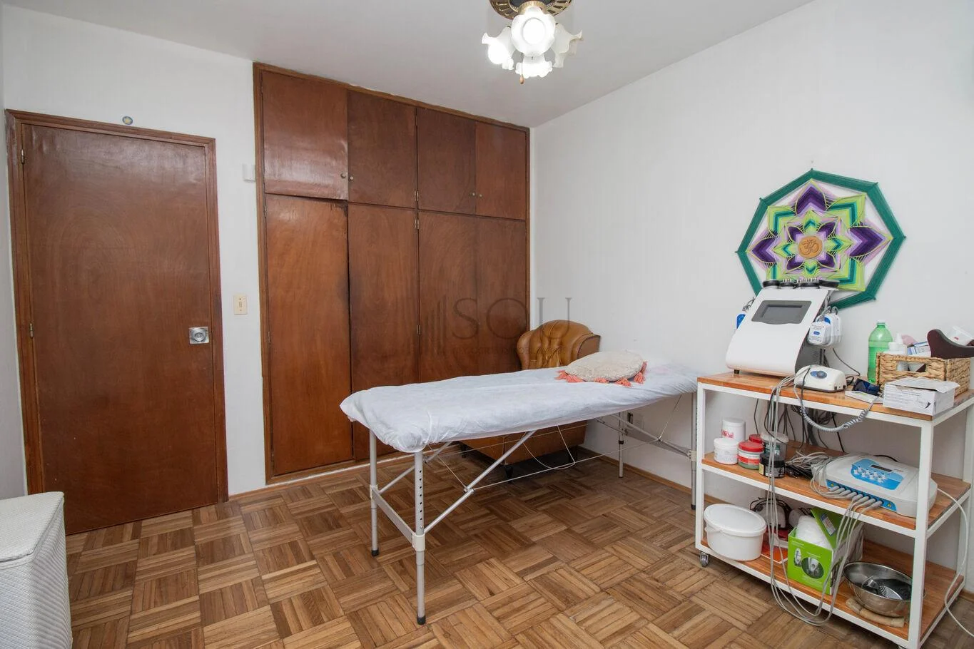 Casa en Malvín, propiedad 297285 -Imagen 4