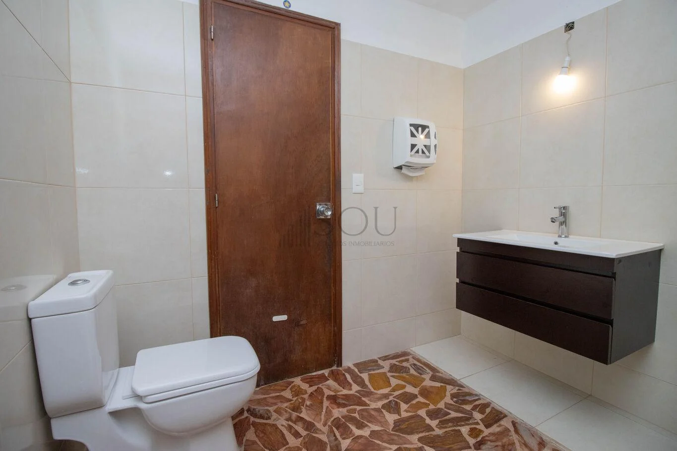 Casa en Malvín, propiedad 297285 -Imagen 5