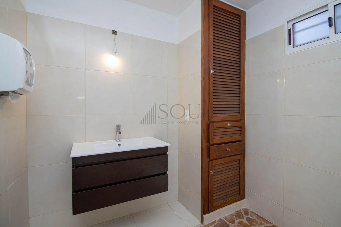 Casa en Malvín, propiedad 297285 -Imagen 6