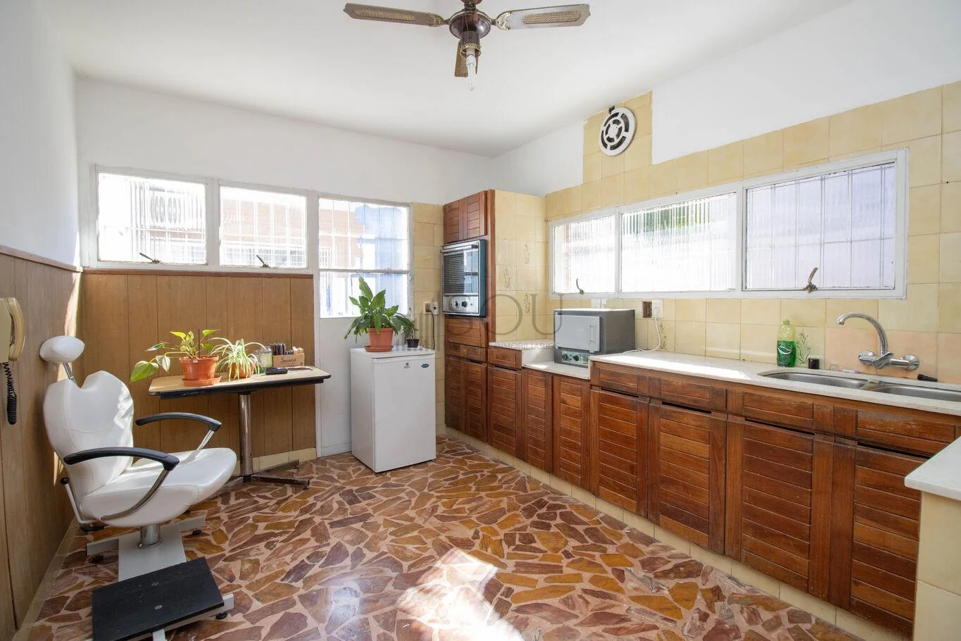 Casa en Malvín, propiedad 297285 -Imagen 7