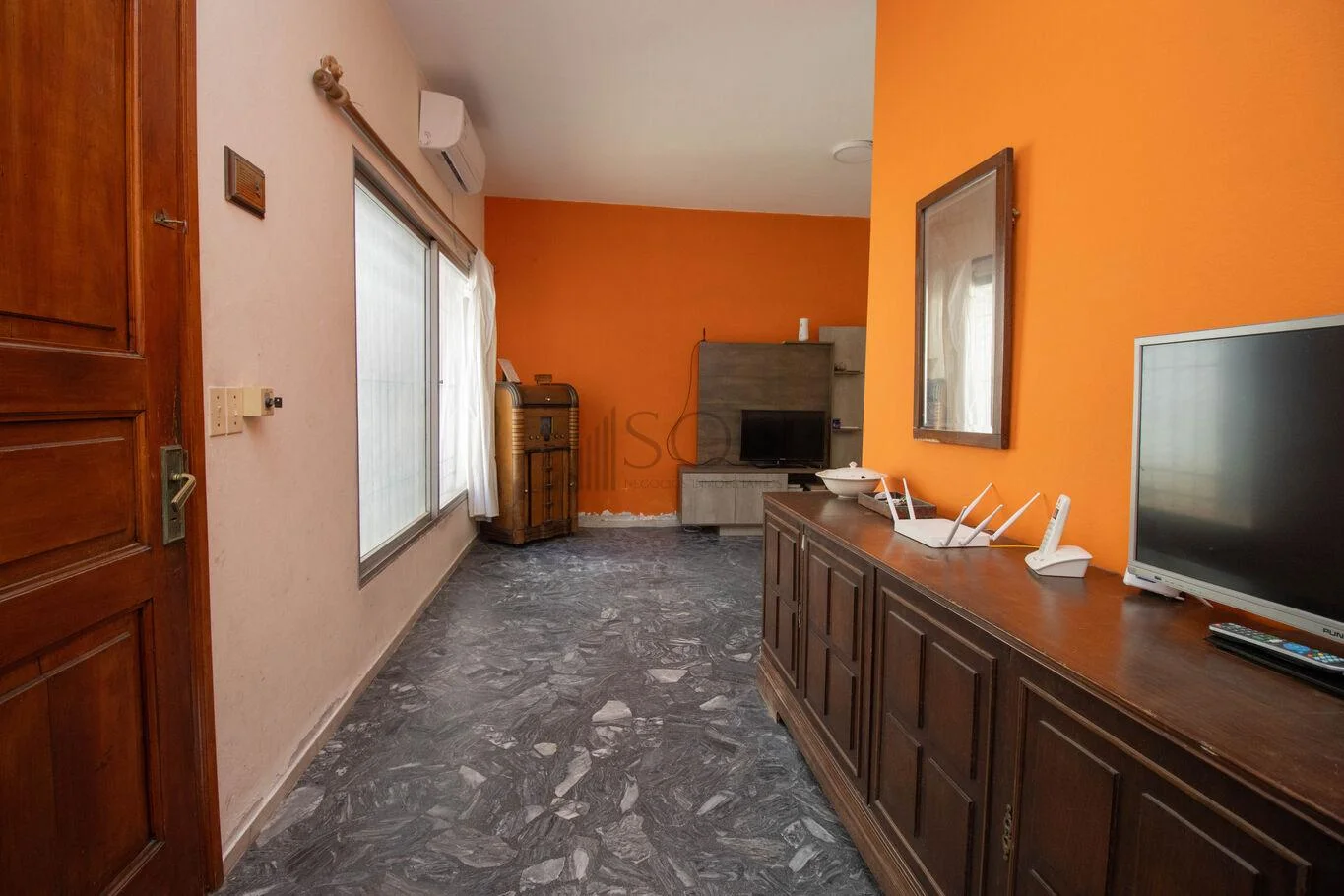 Casa en Malvín, propiedad 297285 -Imagen 8