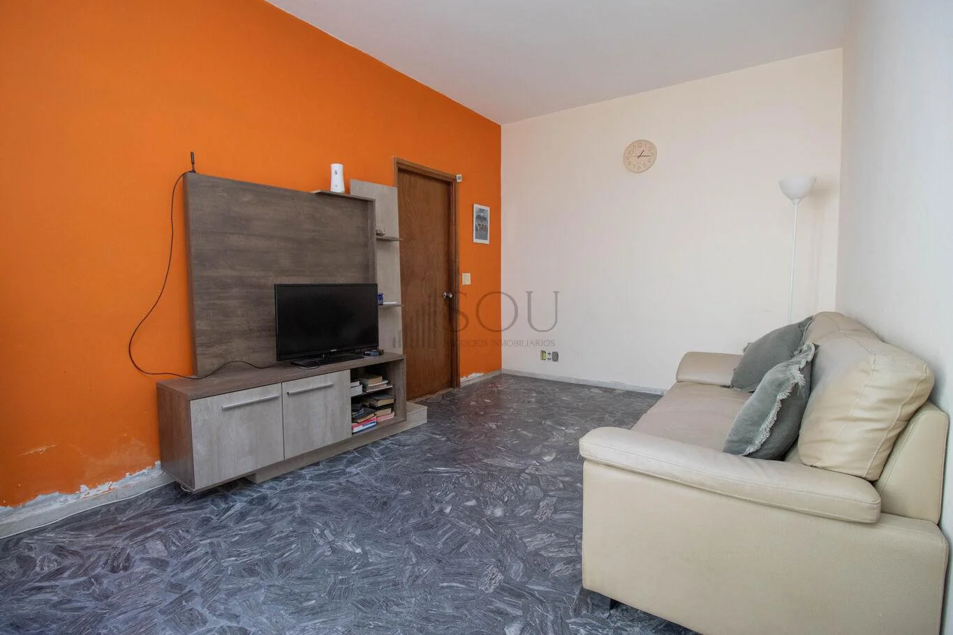 Casa en Malvín, propiedad 297285 -Imagen 9