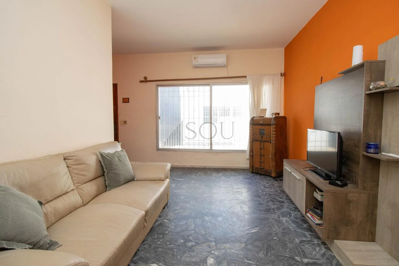 Casa en Malvín, propiedad 297285 -Imagen 10