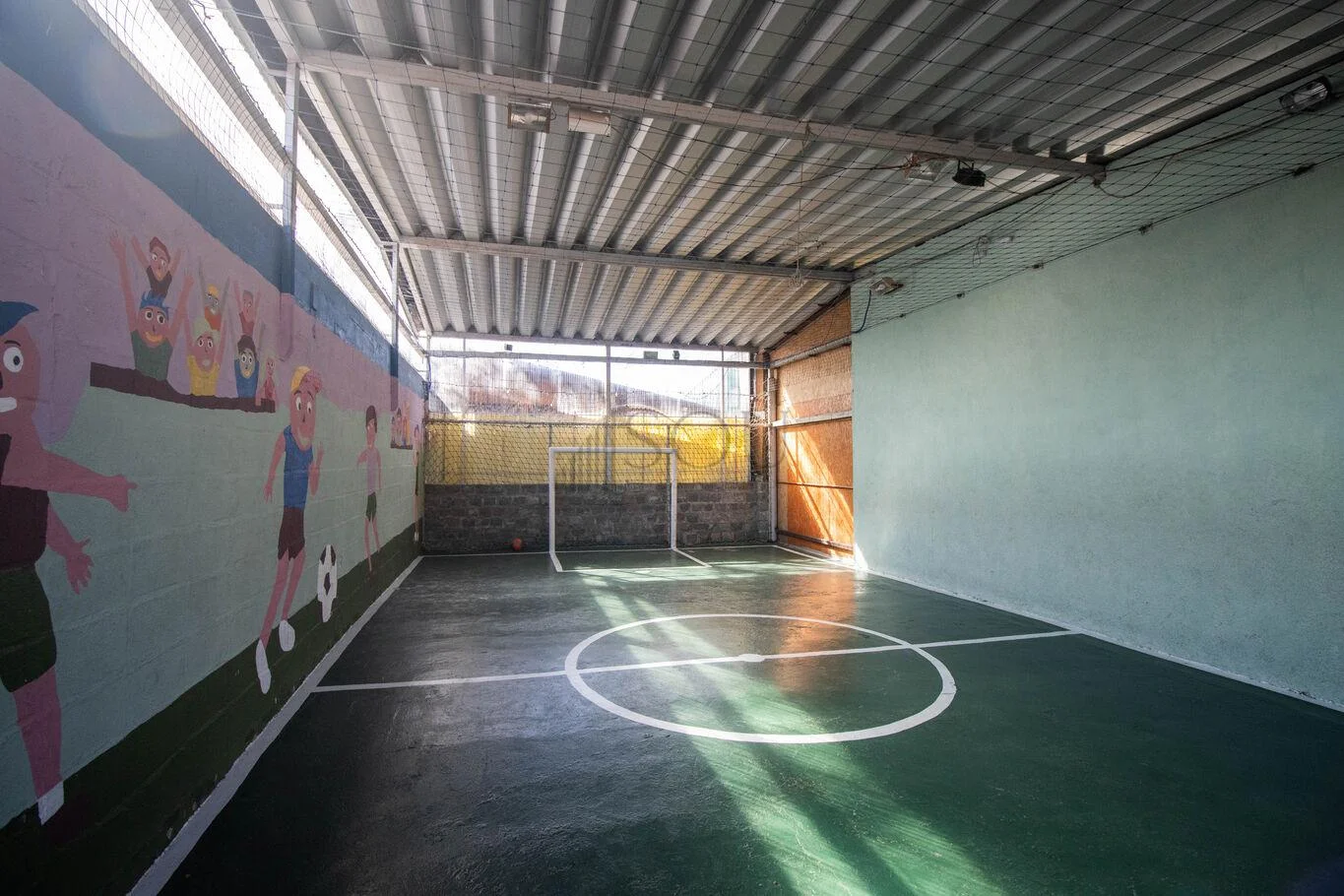 Local en Sayago, propiedad 297324 -Imagen 22
