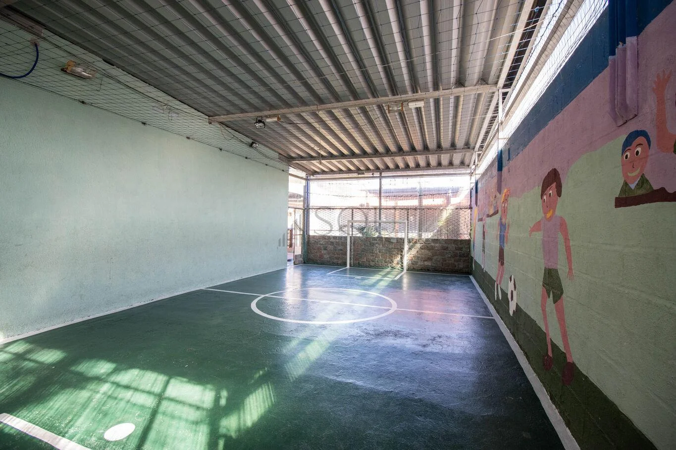 Local en Sayago, propiedad 297324 -Imagen 23