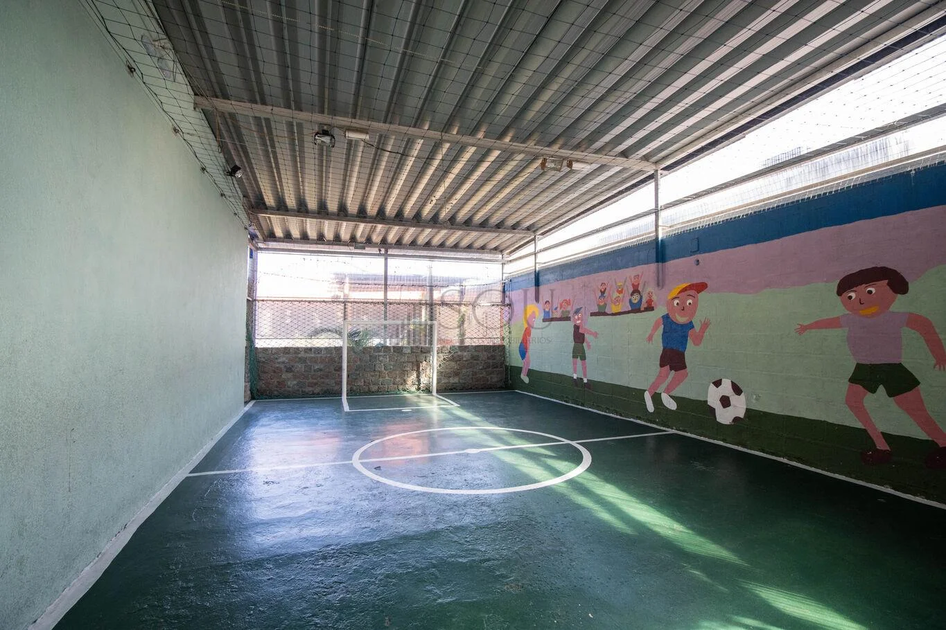 Local en Sayago, propiedad 297324 -Imagen 24