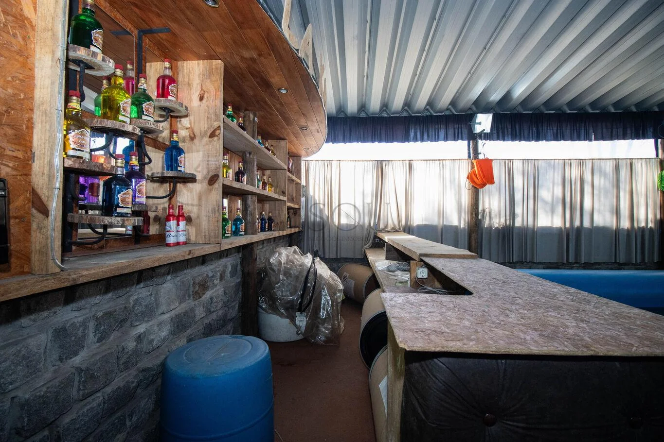 Local en Sayago, propiedad 297324 -Imagen 7