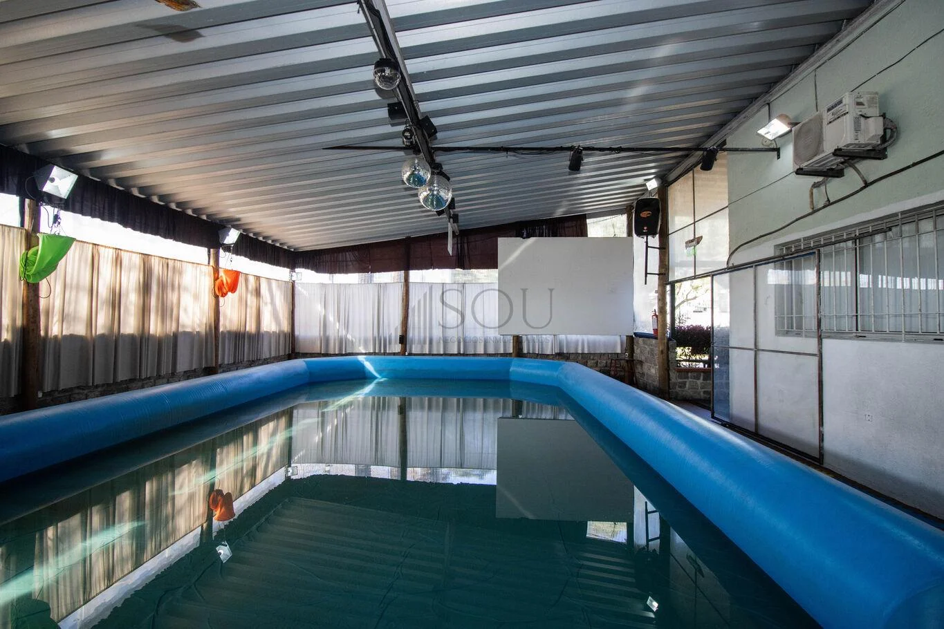 Local en Sayago, propiedad 297324 -Imagen 10