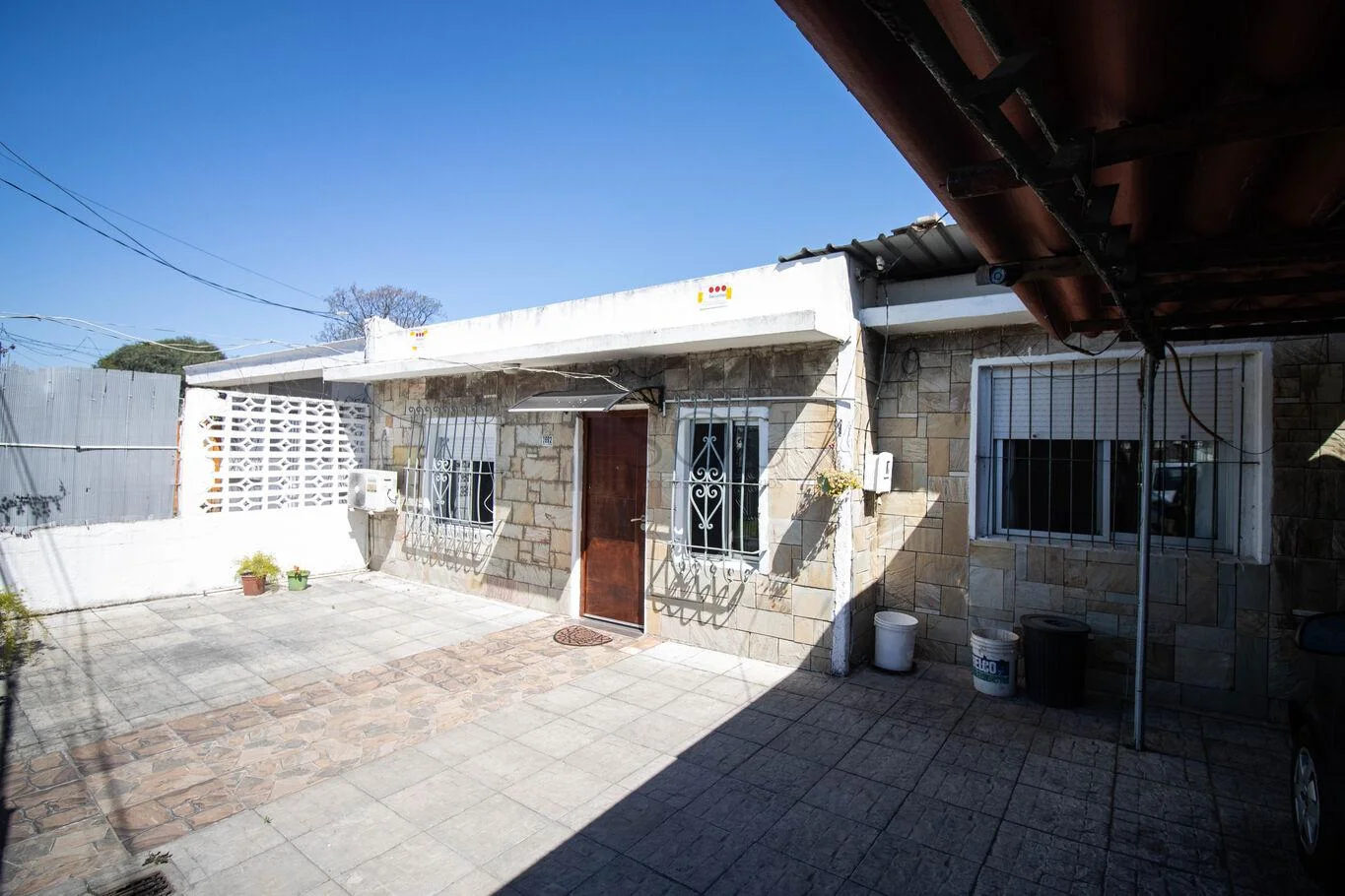 Casa en Malvín, propiedad 297786 -Imagen 2