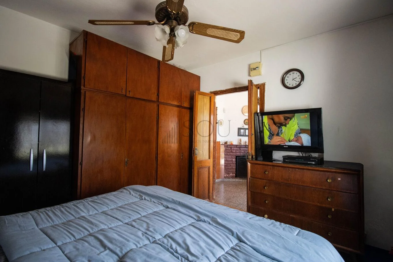 Casa en Malvín, propiedad 297786 -Imagen 11