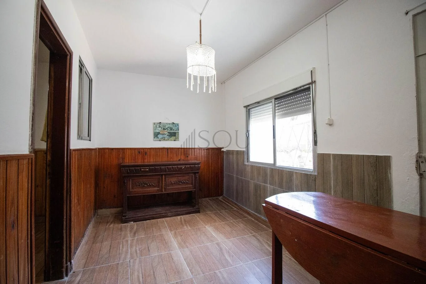 Casa en Malvín, propiedad 297786 -Imagen 12