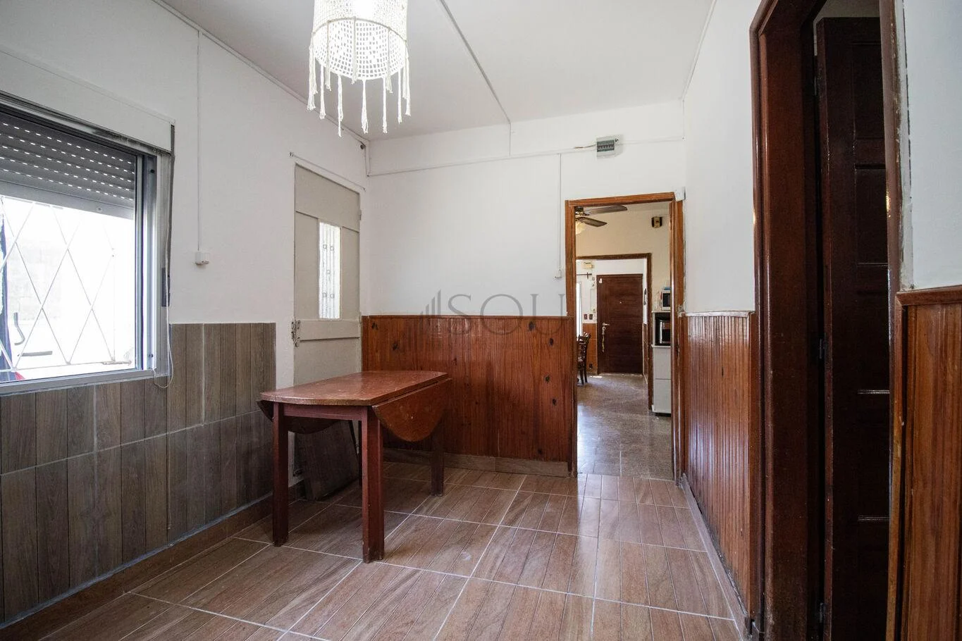 Casa en Malvín, propiedad 297786 -Imagen 13
