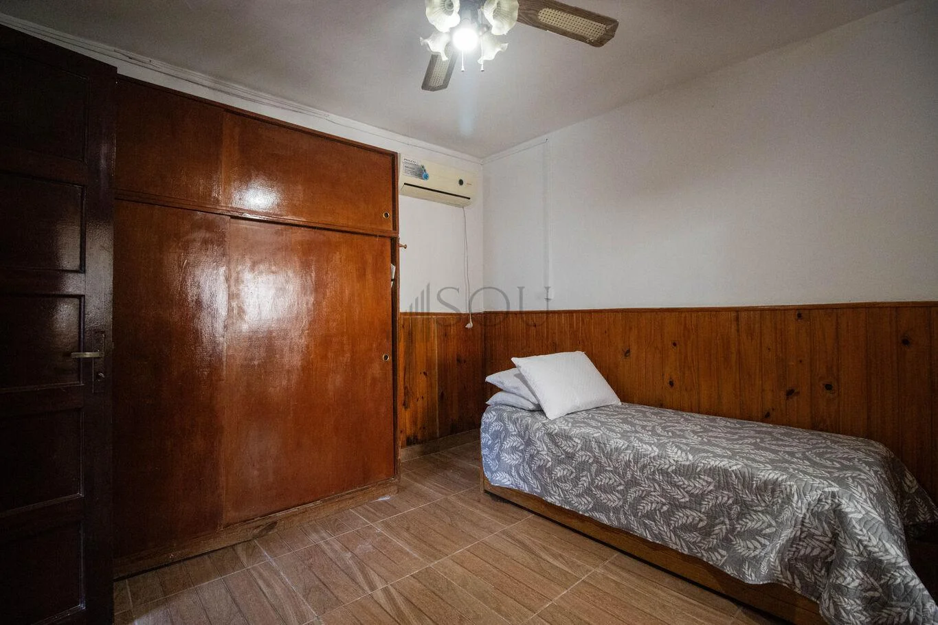 Casa en Malvín, propiedad 297786 -Imagen 14