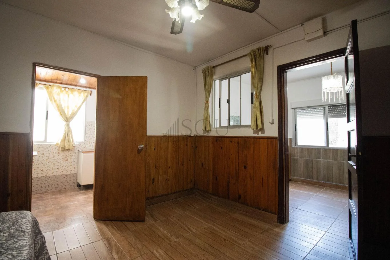 Casa en Malvín, propiedad 297786 -Imagen 15