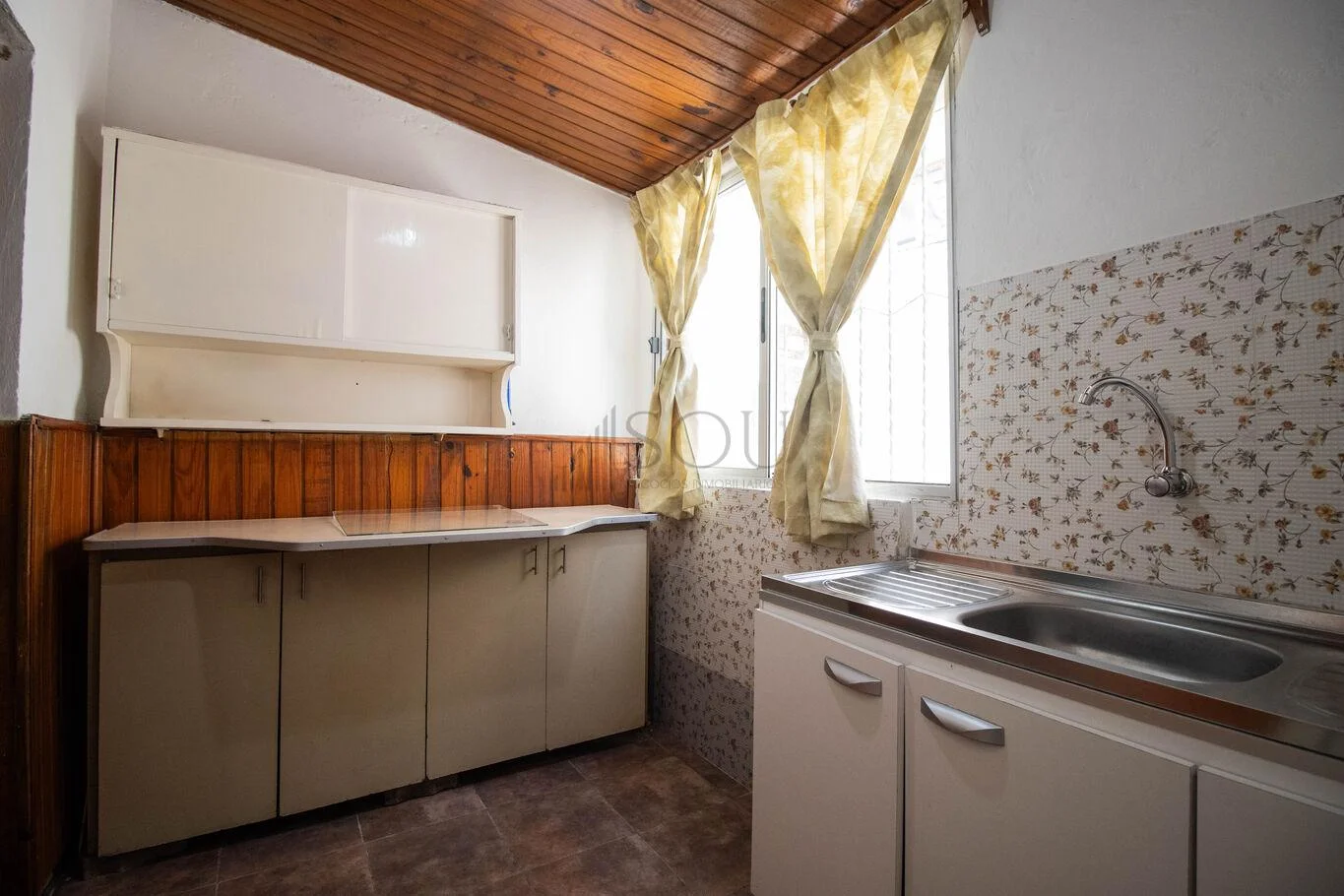 Casa en Malvín, propiedad 297786 -Imagen 17