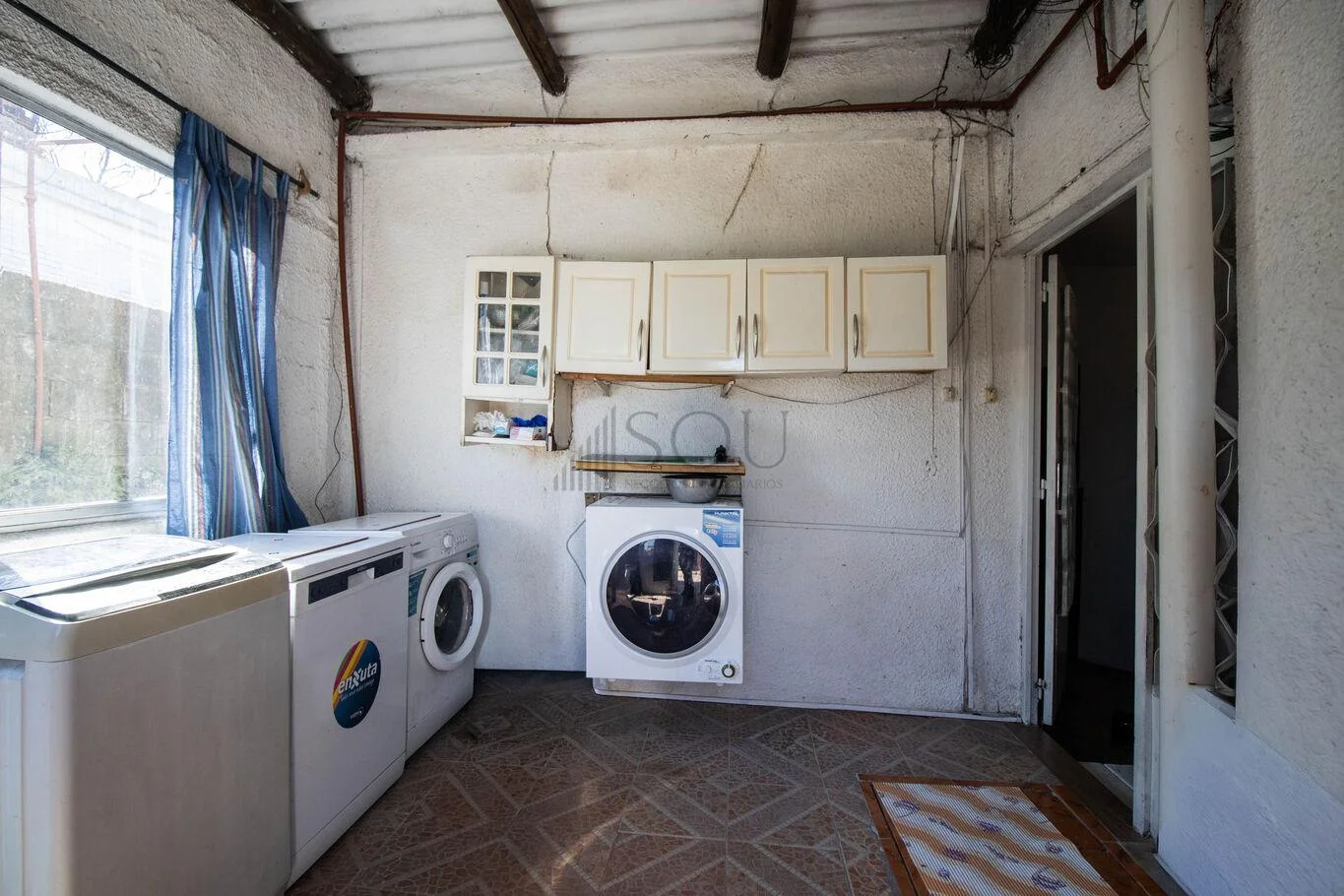 Casa en Malvín, propiedad 297786 -Imagen 18