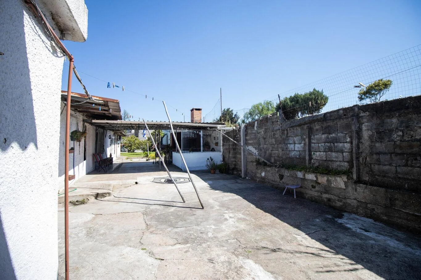 Casa en Malvín, propiedad 297786 -Imagen 19