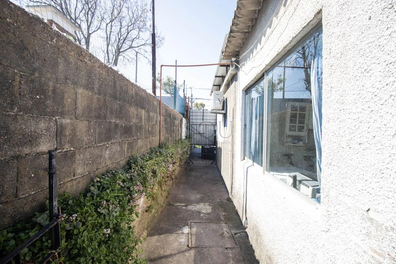 Casa en Malvín, propiedad 297786 -Imagen 20