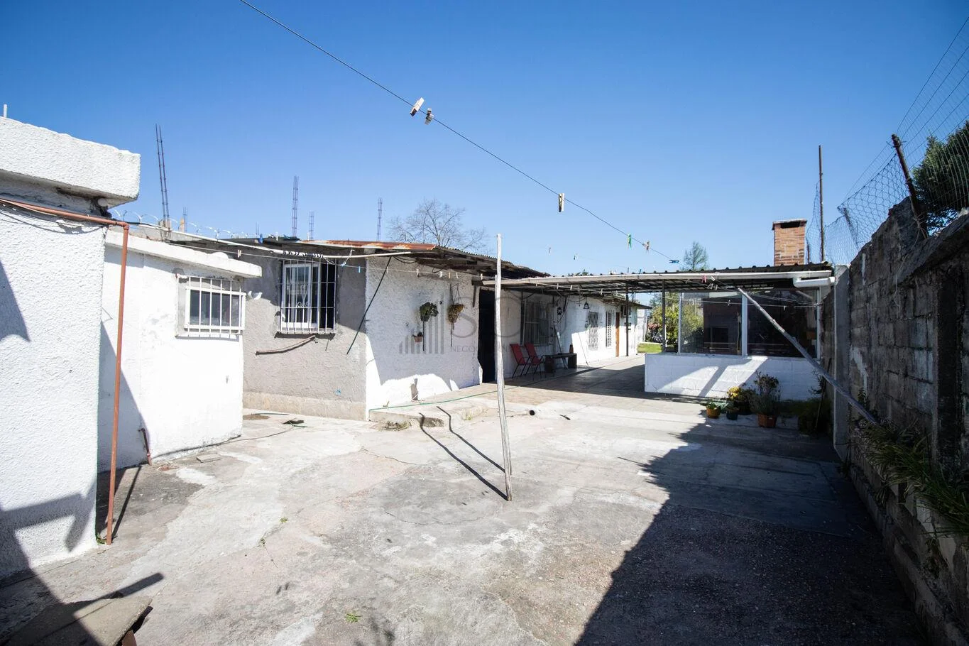 Casa en Malvín, propiedad 297786 -Imagen 21