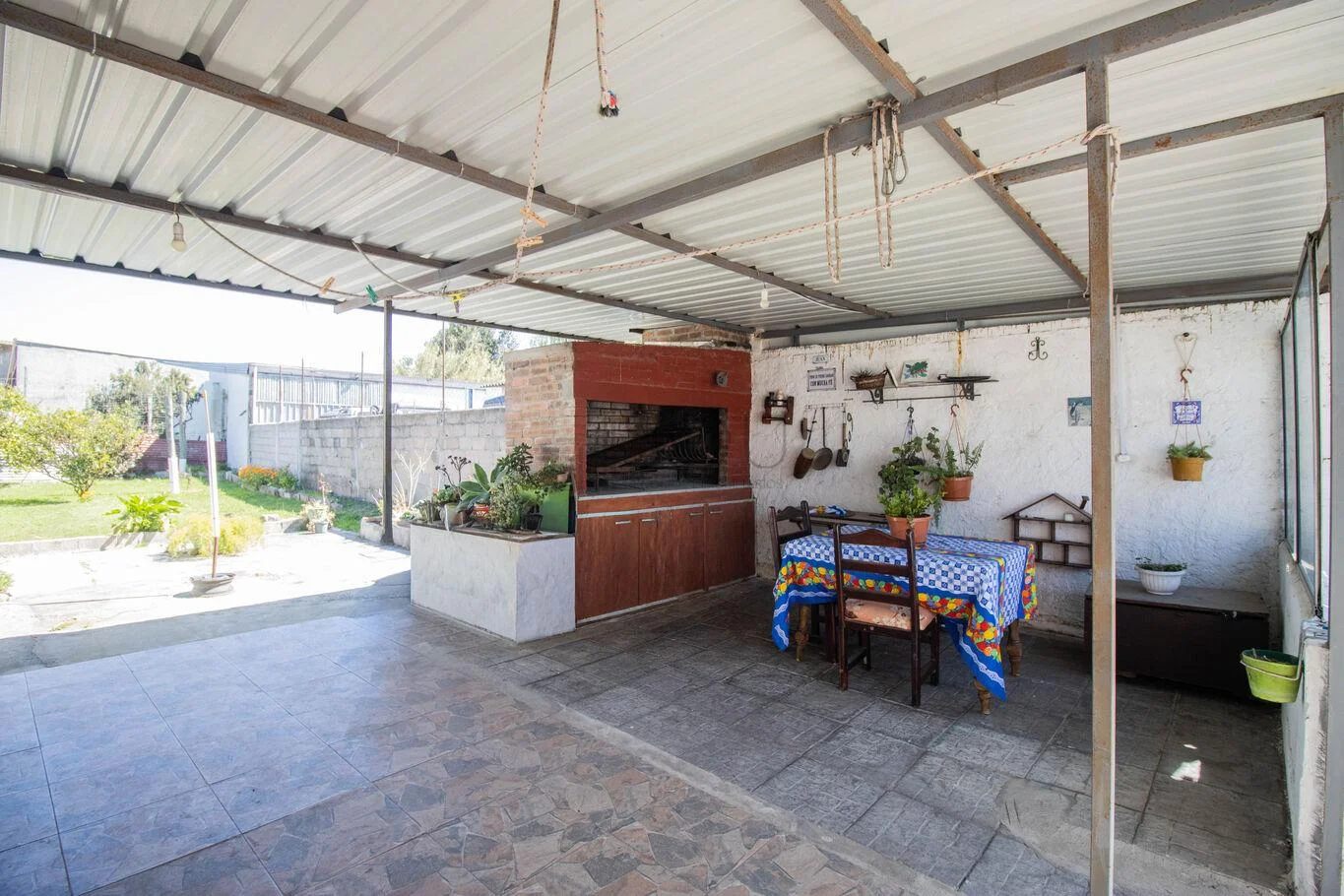 Casa en Malvín, propiedad 297786 -Imagen 22