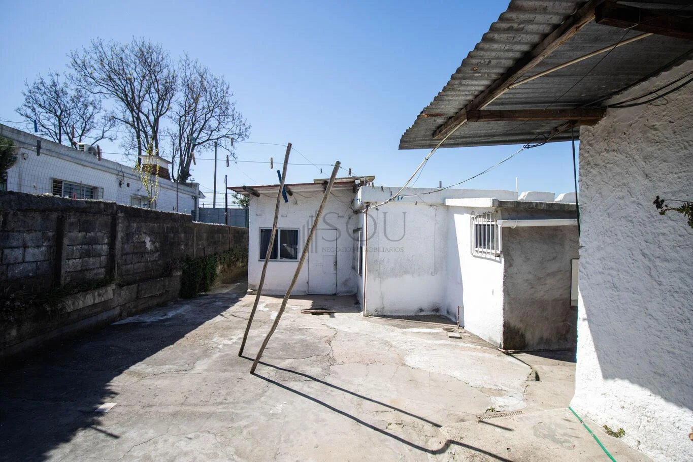 Casa en Malvín, propiedad 297786 -Imagen 23