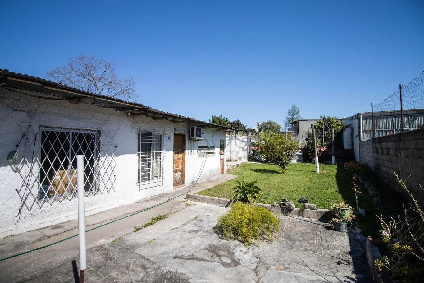 Casa en Malvín, propiedad 297786 -Imagen 24