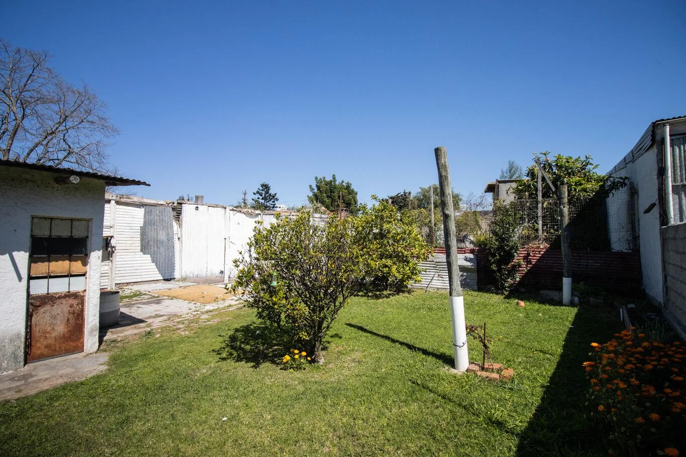 Casa en Malvín, propiedad 297786 -Imagen 25