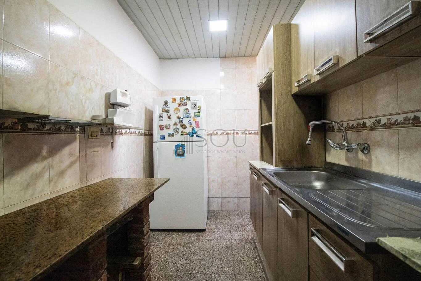 Casa en Malvín, propiedad 297786 -Imagen 5