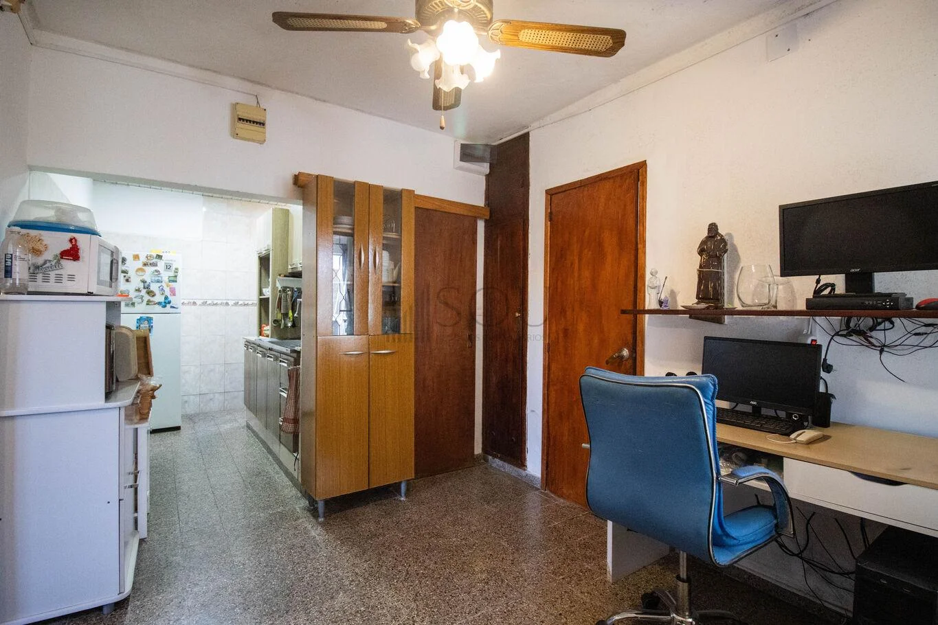 Casa en Malvín, propiedad 297786 -Imagen 6