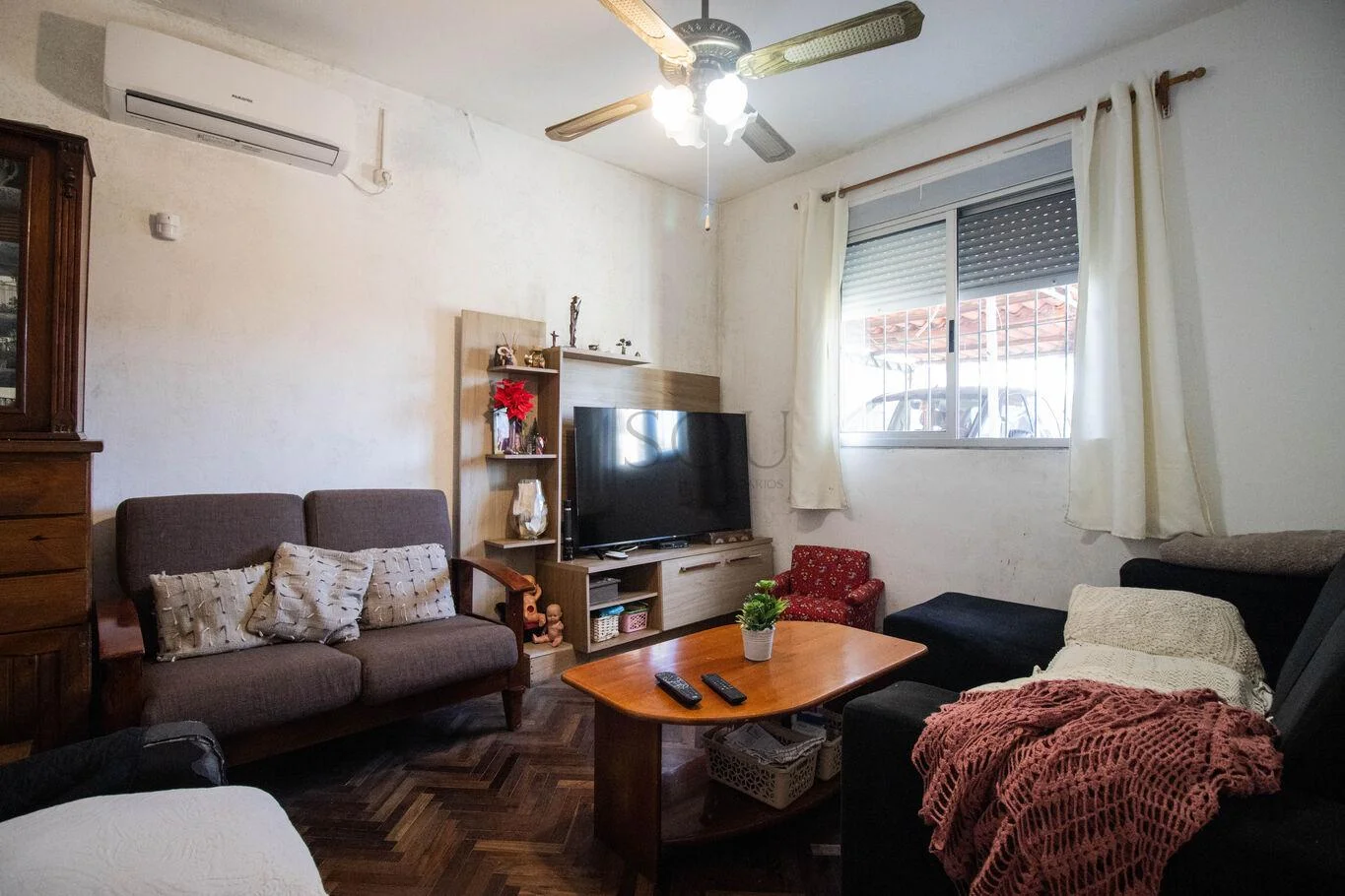 Casa en Malvín, propiedad 297786 -Imagen 7