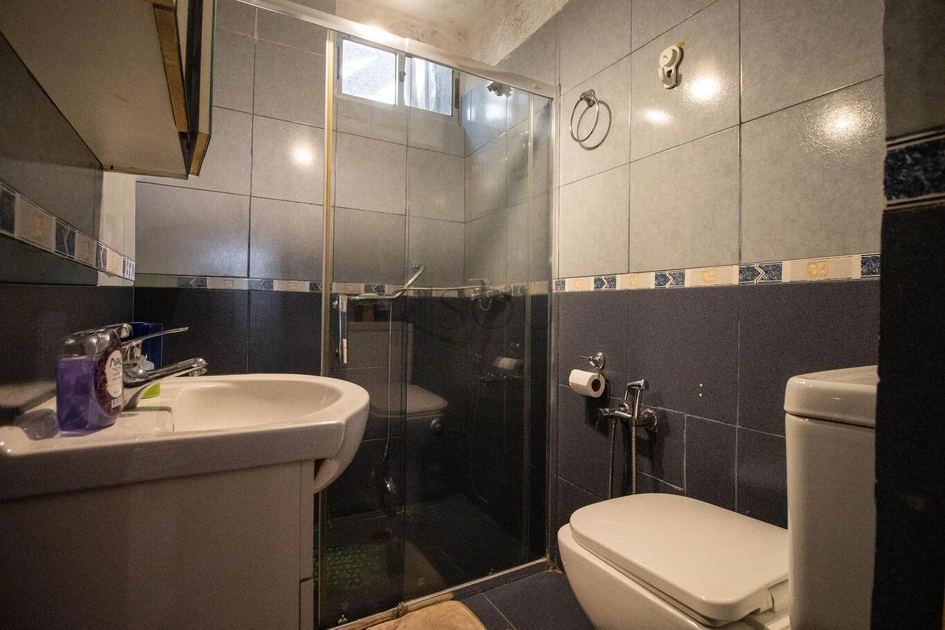 Casa en Malvín, propiedad 297786 -Imagen 9