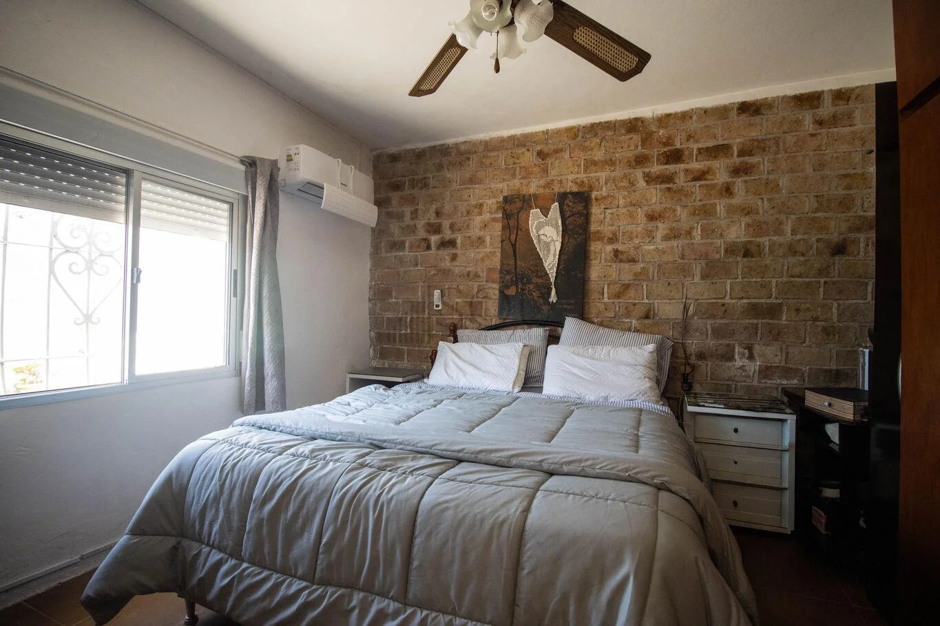 Casa en Malvín, propiedad 297786 -Imagen 10
