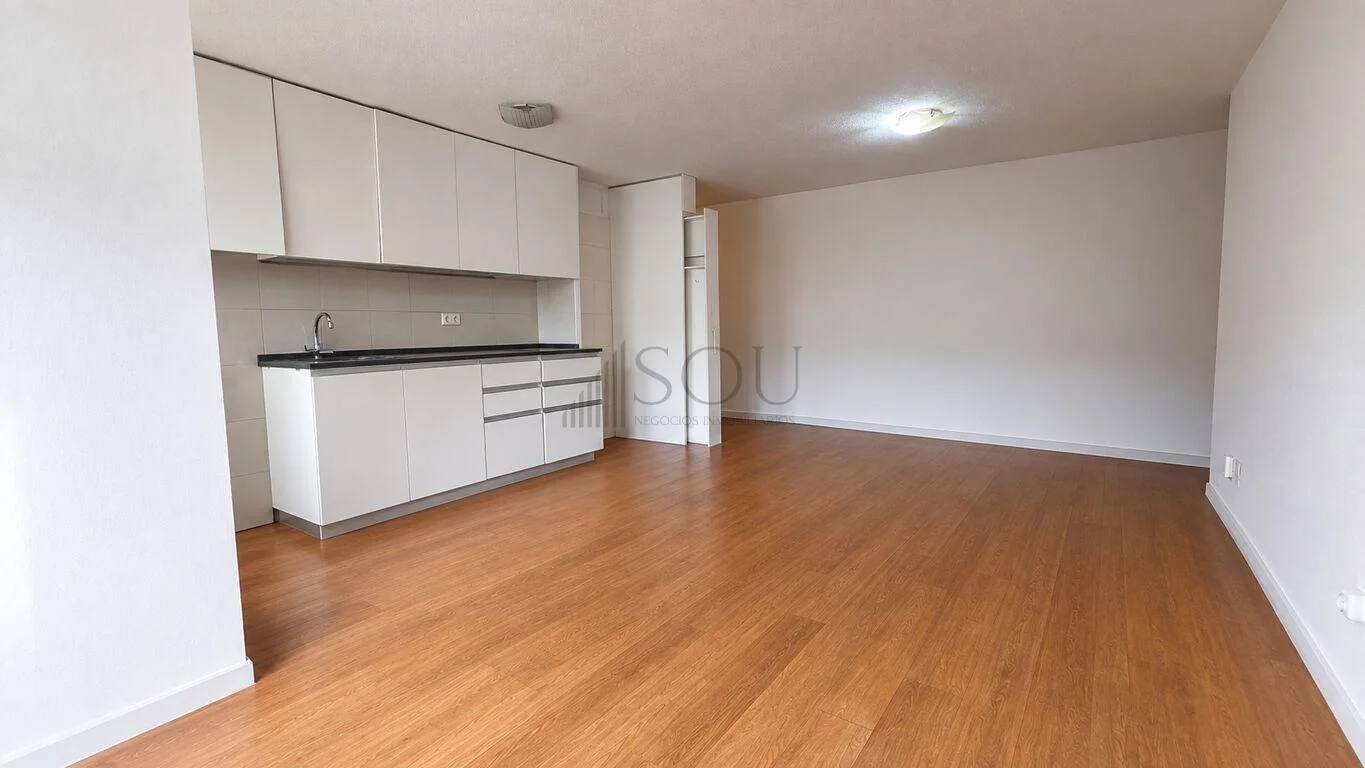 Apartamento en Aguada, propiedad 300108 -Imagen 2
